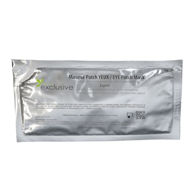 silhouettone-eye-patch