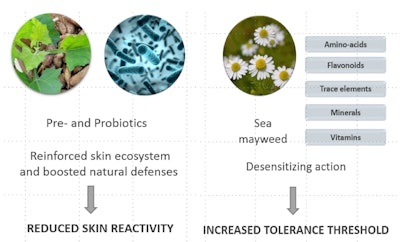 skin-ecosystem