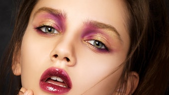 spring-beauty-trends