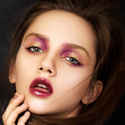 spring-beauty-trends