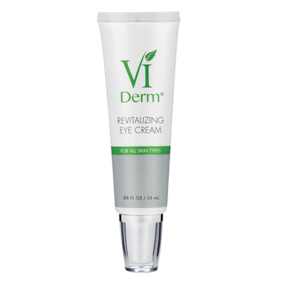 vi-derm-eye-cream