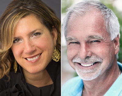 wellness-summit-co-chairs