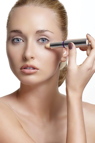 Si1802 Concealers Dreamstime Xxl 63589429 400