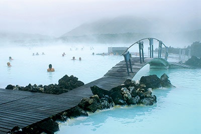 Si1802 Jar Decon Dreamstime M 1396809 400