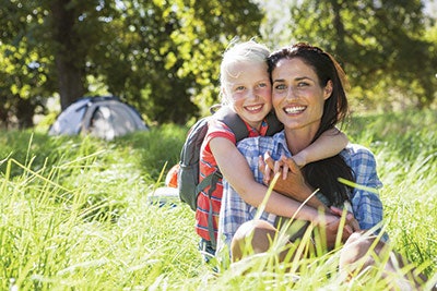 Si1802 Keratosis Dreamstime Xxl 41717167 400