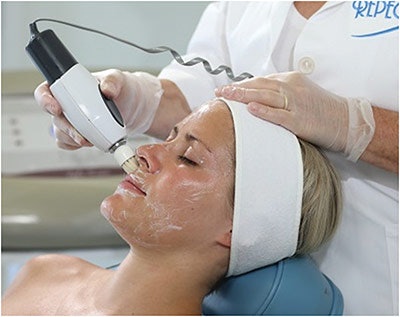 Si1802 Pasks Step2 400