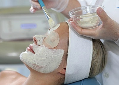 Si1802 Pasks Step3a 400