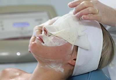 Si1802 Pasks Step4 400