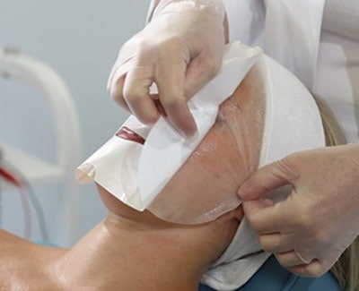 Si1802 Pasks Step5a 400