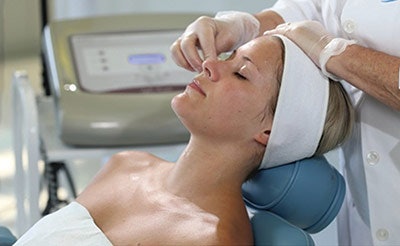 Si1802 Pasks Step6 400