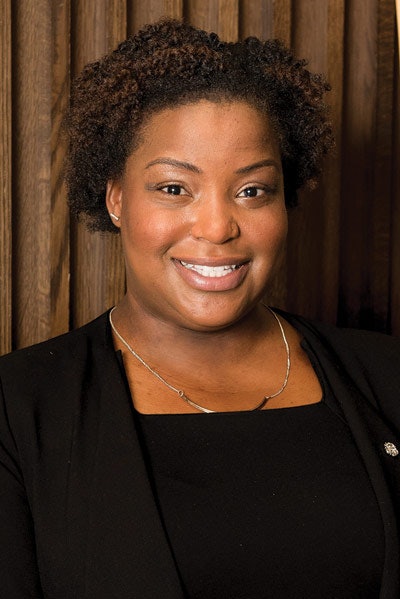 Si1802 Steele Irisha Steele 400