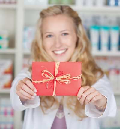 Si1802 Then Now Dream 31203661 Gift 400