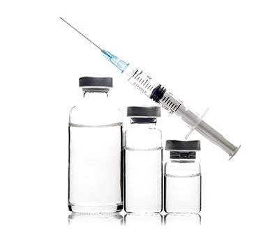 Si1802 Transgender Dreamstime Xxl 68480362 4001