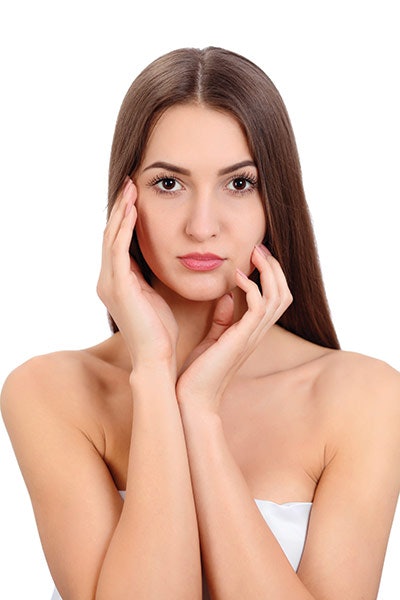 Si1802 Hormones Dreamstime Xxl 96526197 400