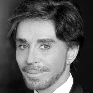 Si Author D Montague King 300