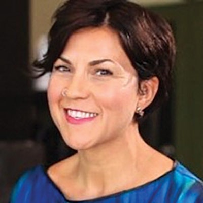 Si Author M Linney 300