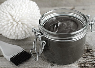 Si1802 Jar Decon Dreamstime Xxl 60596973 400