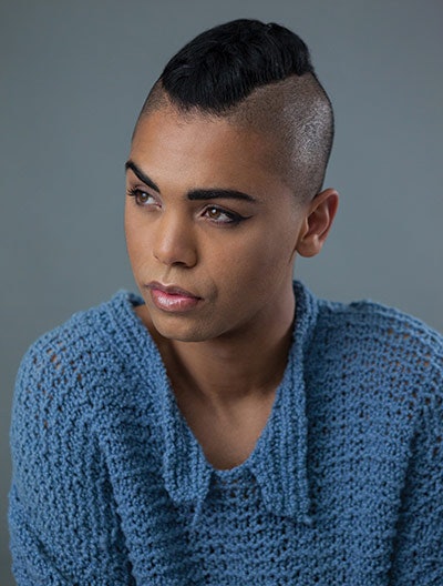 Si1802 Transgender Dreamstime Xxl 90462490 400