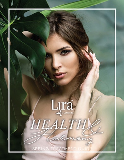 Lira Image 3