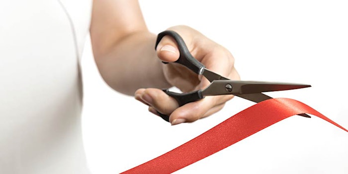 850x425_elite-tx-opening