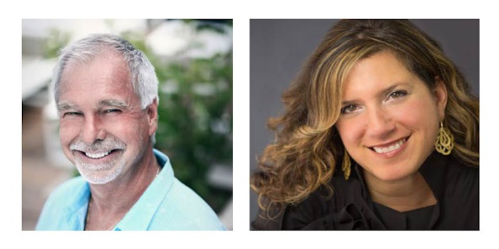 850x425_gwi2018cochairs