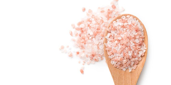 850x425_himalayan-salt