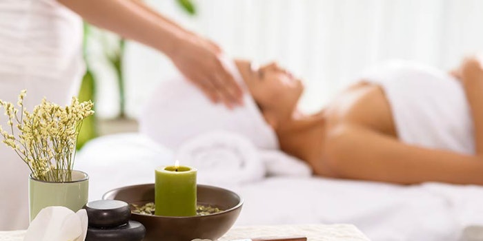 850x425_historic-kansas-spa