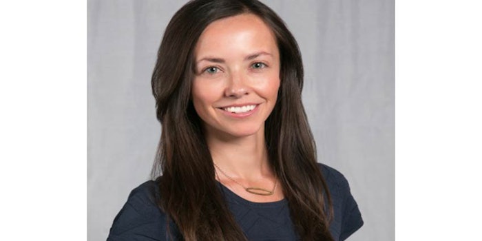 850x425_mirbeau-hospitality-vp