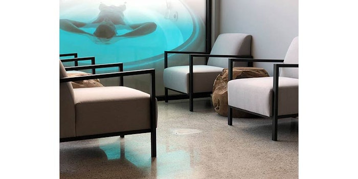850x425_salt-float-spa-nz