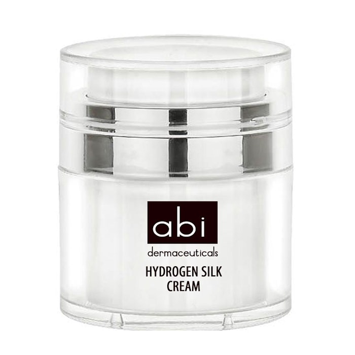 ABI_HydrogenCream_bb