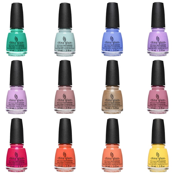 ChinaGlaze_products_850