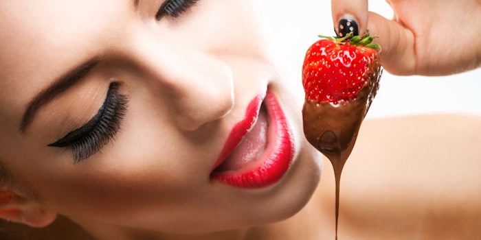 ChocolateStrawberry_np