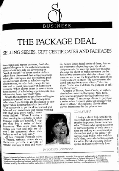 Feb_Salomone_Jul1990