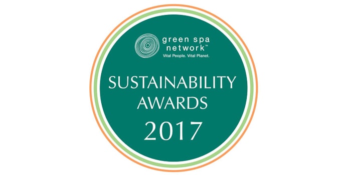 GSNSustainabilityAward_np