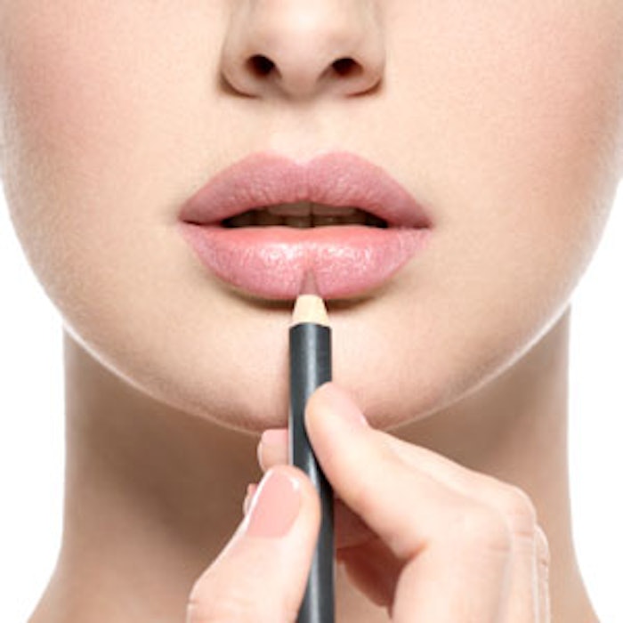 GettingLippyWithIt_tn