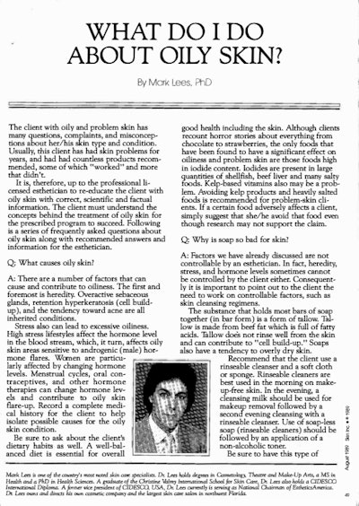 Jan_MarkLeesOily_Aug1989