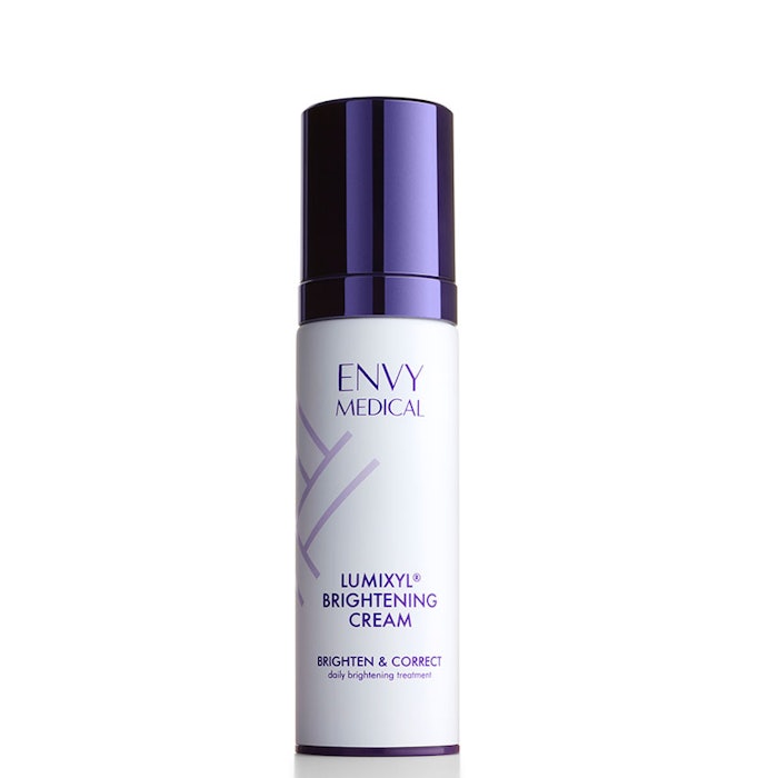 Lumixyl_Brightening_Cream_bb
