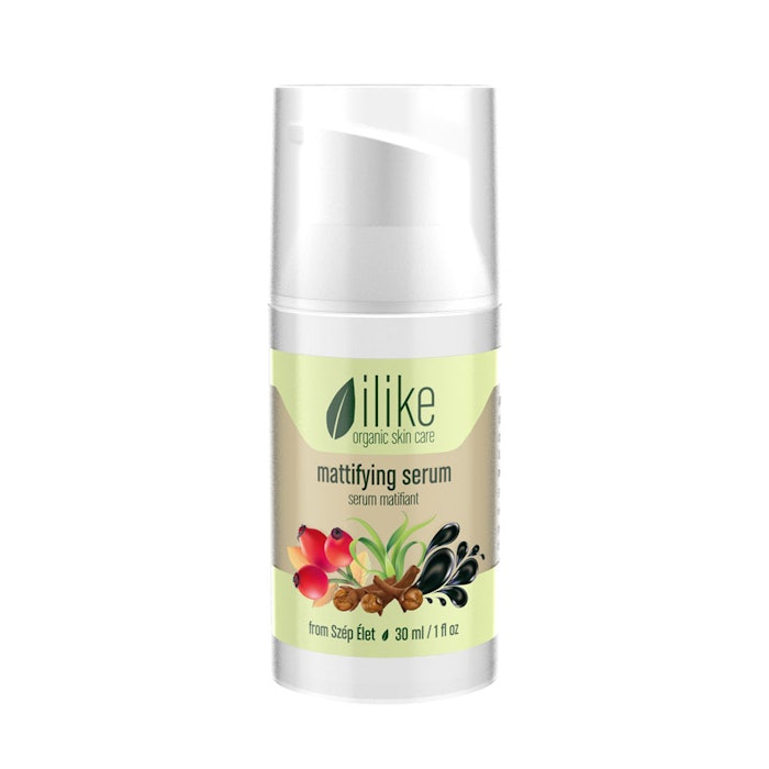 MattifyingSerum_bb