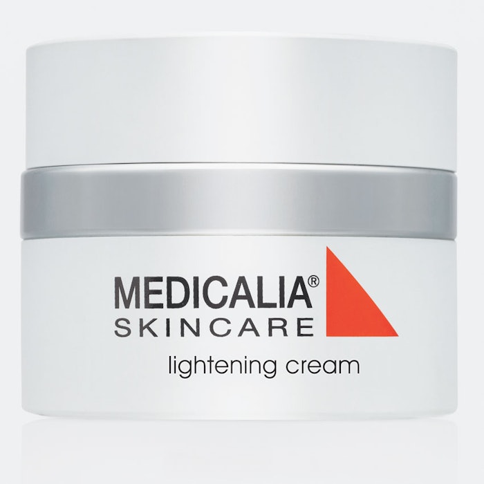 Medicalia_LighteningCream_bb