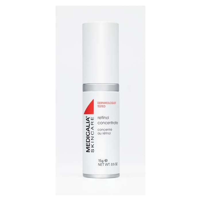 Medicalia_RetinolConcentrate_bb