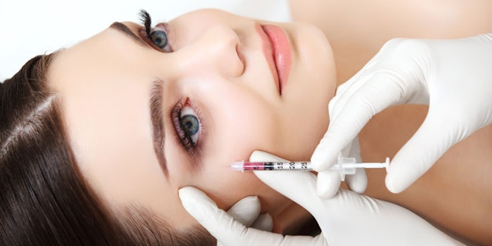 PharmacyMeetsSpa_np