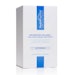 PolypeptideMaskForEyes_bb