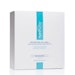 PolypeptideMaskForFace_bb