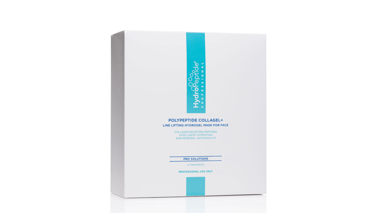 メーカー在庫少、売り切れ時はご容赦ください 【1ヶ月分】Collagen 400