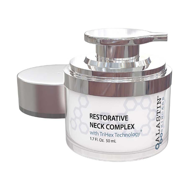 Restorativeneckcomplex_bb