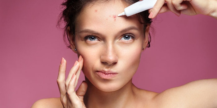 RhondaAllisonTreatments_np11