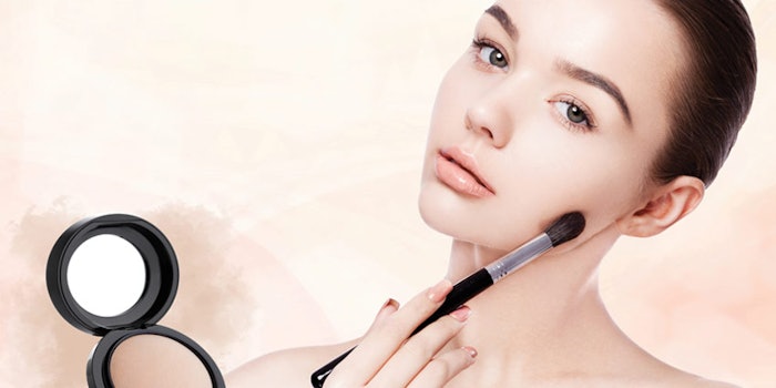 SI1802_Concealers_dreamstime_90655966_850_NP1