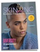 Skin Inc February 2018