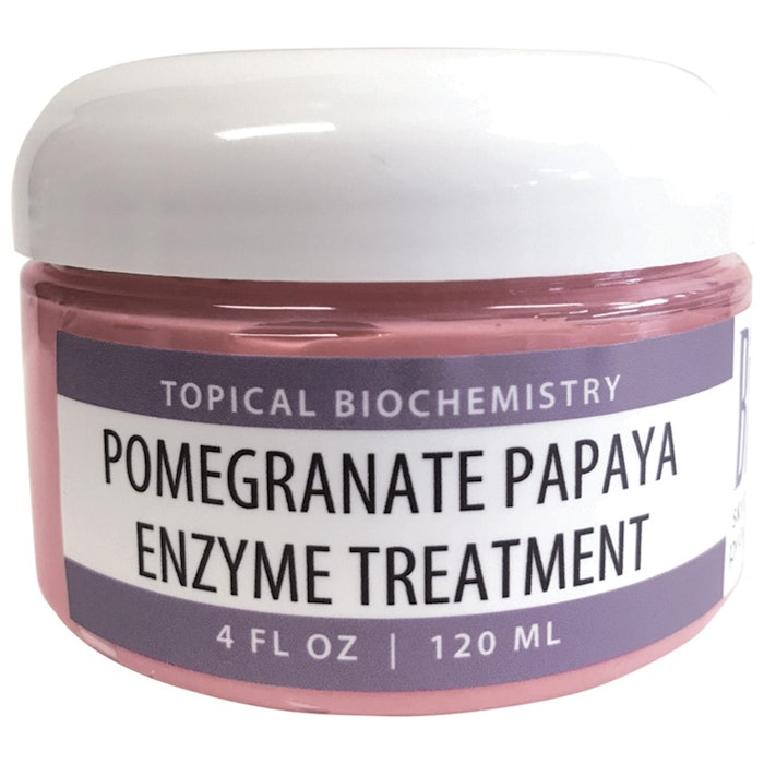 SI1802_Exfoliants_BiON_pomegrante