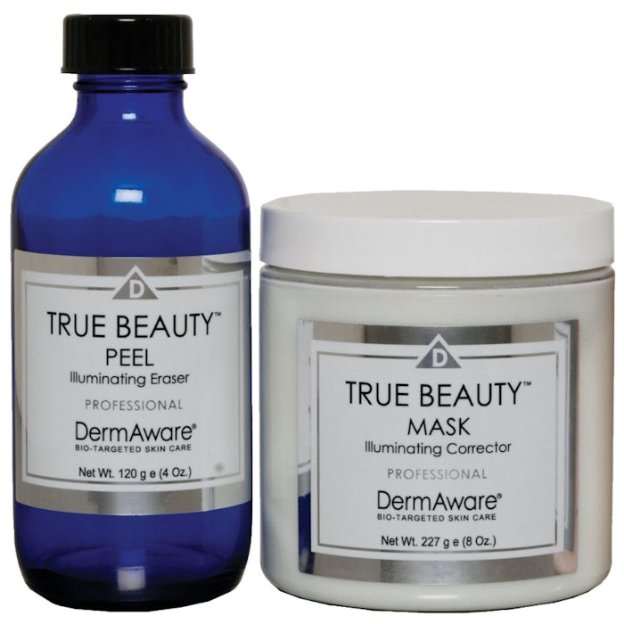 SI1802_Exfoliants_DermAware_True_beauty_peel_2